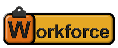 Workforce